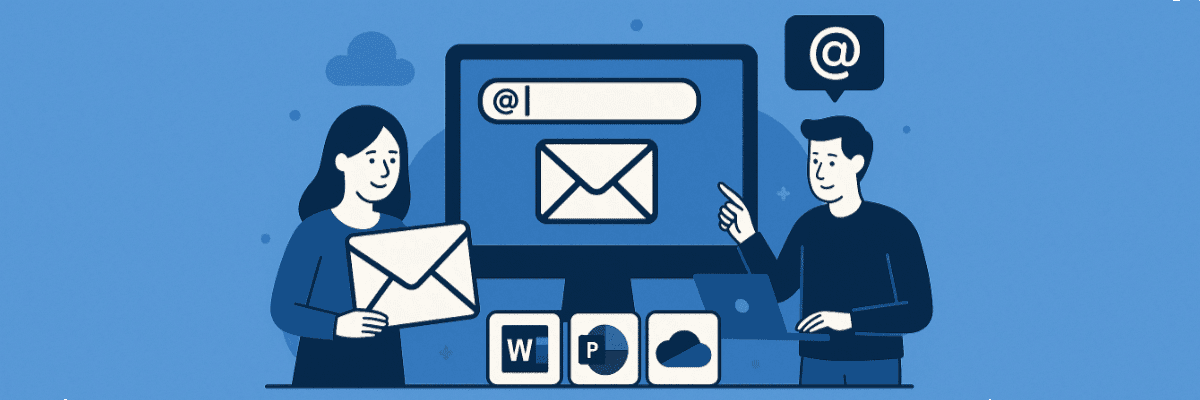 Microsoft 365 support for small businesses
