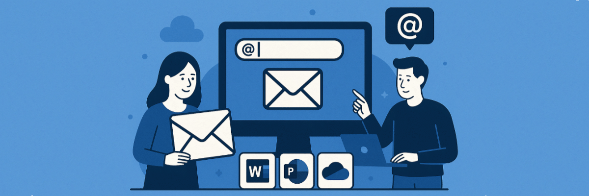 Office 365 with screen ink